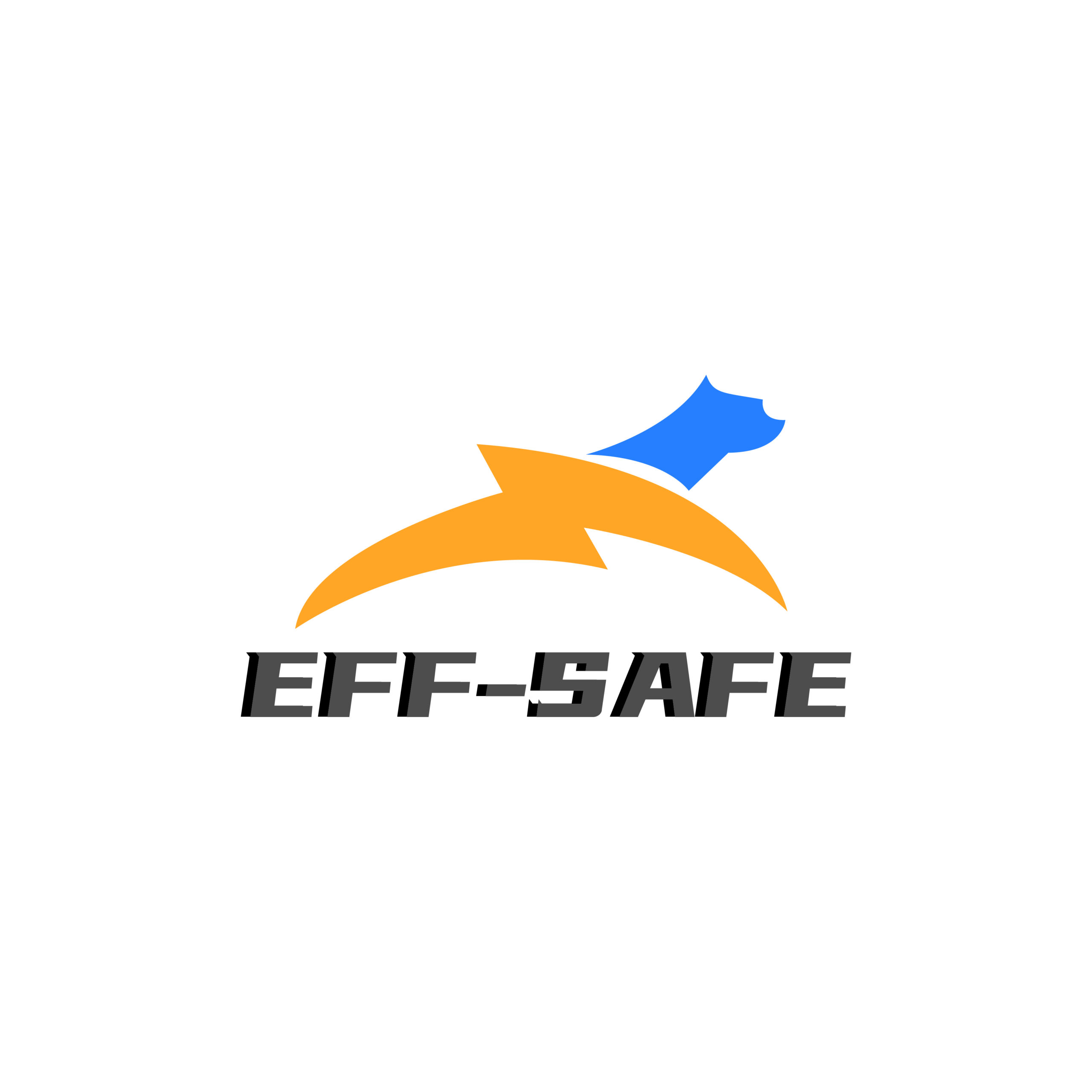 eff-safe.com